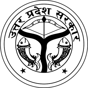 State Emblem of India